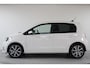 SEAT Mii Electric electric Plus Climate | Cruise | DAB | Stoelverw. | Lichtmetaal.
