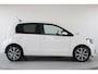 SEAT Mii Electric electric Plus Climate | Cruise | DAB | Stoelverw. | Lichtmetaal.