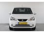 SEAT Mii Electric electric Plus Climate | Cruise | DAB | Stoelverw. | Lichtmetaal.