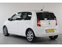 SEAT Mii Electric electric Plus Climate | Cruise | DAB | Stoelverw. | Lichtmetaal.