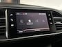 Peugeot 308 1.2 PURET.BLUE L. EX l NAP l CARPLAY l CRUISE l LMV l CLIMA l