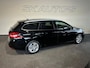 Peugeot 308 1.2 PURET.BLUE L. EX l NAP l CARPLAY l CRUISE l LMV l CLIMA l