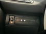 Peugeot 308 1.2 PURET.BLUE L. EX l NAP l CARPLAY l CRUISE l LMV l CLIMA l