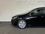 Peugeot 308 1.2 PURET.BLUE L. EX l NAP l CARPLAY l CRUISE l LMV l CLIMA l