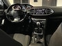 Peugeot 308 1.2 PURET.BLUE L. EX l NAP l CARPLAY l CRUISE l LMV l CLIMA l