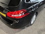 Peugeot 308 1.2 PURET.BLUE L. EX l NAP l CARPLAY l CRUISE l LMV l CLIMA l