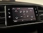 Peugeot 308 1.2 PURET.BLUE L. EX l NAP l CARPLAY l CRUISE l LMV l CLIMA l