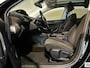 Peugeot 308 1.2 PURET.BLUE L. EX l NAP l CARPLAY l CRUISE l LMV l CLIMA l