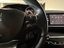 Peugeot 308 1.2 PURET.BLUE L. EX l NAP l CARPLAY l CRUISE l LMV l CLIMA l