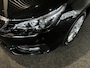 Peugeot 308 1.2 PURET.BLUE L. EX l NAP l CARPLAY l CRUISE l LMV l CLIMA l