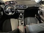 Peugeot 308 1.2 PURET.BLUE L. EX l NAP l CARPLAY l CRUISE l LMV l CLIMA l