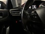 Peugeot 308 1.2 PURET.BLUE L. EX l NAP l CARPLAY l CRUISE l LMV l CLIMA l