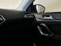 Peugeot 308 1.2 PURET.BLUE L. EX l NAP l CARPLAY l CRUISE l LMV l CLIMA l
