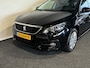 Peugeot 308 1.2 PURET.BLUE L. EX l NAP l CARPLAY l CRUISE l LMV l CLIMA l