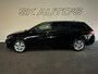 Peugeot 308 1.2 PURET.BLUE L. EX l NAP l CARPLAY l CRUISE l LMV l CLIMA l