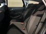 Peugeot 308 1.2 PURET.BLUE L. EX l NAP l CARPLAY l CRUISE l LMV l CLIMA l