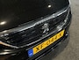 Peugeot 308 1.2 PURET.BLUE L. EX l NAP l CARPLAY l CRUISE l LMV l CLIMA l