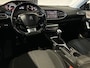 Peugeot 308 1.2 PURET.BLUE L. EX l NAP l CARPLAY l CRUISE l LMV l CLIMA l