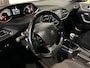 Peugeot 308 1.2 PURET.BLUE L. EX l NAP l CARPLAY l CRUISE l LMV l CLIMA l