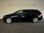 Peugeot 308 1.2 PURET.BLUE L. EX l NAP l CARPLAY l CRUISE l LMV l CLIMA l