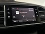 Peugeot 308 1.2 PURET.BLUE L. EX l NAP l CARPLAY l CRUISE l LMV l CLIMA l