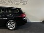 Peugeot 308 1.2 PURET.BLUE L. EX l NAP l CARPLAY l CRUISE l LMV l CLIMA l