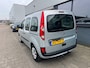 Renault Kangoo 1.6 EXPRESSION