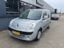 Renault Kangoo 1.6 EXPRESSION