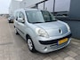 Renault Kangoo 1.6 EXPRESSION