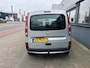 Renault Kangoo 1.6 EXPRESSION
