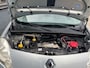 Renault Kangoo 1.6 EXPRESSION