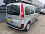 Renault Kangoo 1.6 EXPRESSION