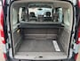 Renault Kangoo 1.6 EXPRESSION