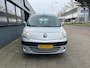 Renault Kangoo 1.6 EXPRESSION