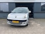 Renault Kangoo 1.6 EXPRESSION