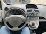 Renault Kangoo 1.6 EXPRESSION