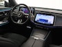 Mercedes-Benz E-klasse Estate 300 e AMG Line | Night | Panoramadak | Trekhaak | Burmester | Memory | 360 camera | Winter pakket | Rij assistentiepakket |