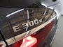 Mercedes-Benz E-klasse Estate 300 e AMG Line | Night | Panoramadak | Trekhaak | Burmester | Memory | 360 camera | Winter pakket | Rij assistentiepakket |