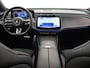 Mercedes-Benz E-klasse Estate 300 e AMG Line | Night | Panoramadak | Trekhaak | Burmester | Memory | 360 camera | Winter pakket | Rij assistentiepakket |
