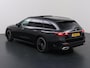 Mercedes-Benz E-klasse Estate 300 e AMG Line | Night | Panoramadak | Trekhaak | Burmester | Memory | 360 camera | Winter pakket | Rij assistentiepakket |