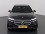 Mercedes-Benz E-klasse Estate 300 e AMG Line | Night | Panoramadak | Trekhaak | Burmester | Memory | 360 camera | Winter pakket | Rij assistentiepakket |