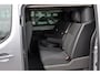 Fiat e-Scudo Dub Cabine L3 75KW pack Connect LM 2 keer camera