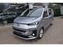 Fiat e-Scudo Dub Cabine L3 75KW pack Connect LM 2 keer camera