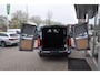 Fiat e-Scudo Dub Cabine L3 75KW pack Connect LM 2 keer camera