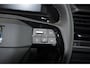 Fiat e-Scudo L3 DC 75 kWh Uniek in NL. DUB CABINE Full Options