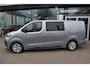 Fiat e-Scudo Dub Cabine L3 75KW pack Connect LM 2 keer camera