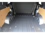 Fiat e-Scudo Dub Cabine L3 75KW pack Connect LM 2 keer camera