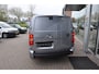 Fiat e-Scudo Dub Cabine L3 75KW pack Connect LM 2 keer camera