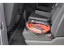 Fiat e-Scudo Dub Cabine L3 75KW pack Connect LM 2 keer camera