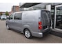 Fiat e-Scudo Dub Cabine L3 75KW pack Connect LM 2 keer camera